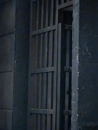 Episode 35 - Vínculo Mortal