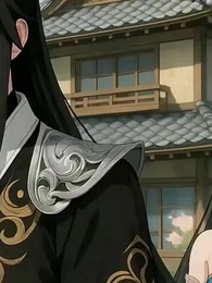 [Dubbed]No One Leaves - Episode 23