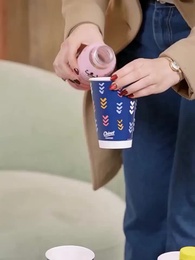 Episodio 25 - [Doblado] El Amor del Futbolista Millonario