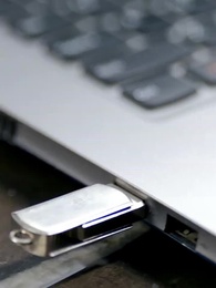 الحلقة 157 - [مدبلج]عريس من السما