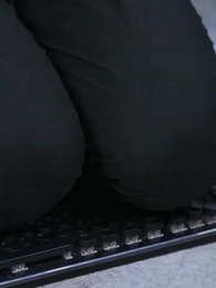 [مدبلج]عريس من السما - Episode 112