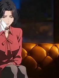 Reaper of the Life-Pay Era - Episode 41