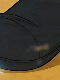 [Dubbed]No One Leaves - Episode 34