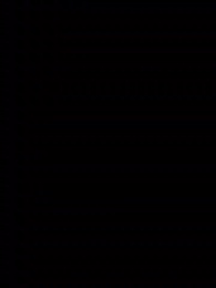 [مدبلج]عريس من السما - Episode 39