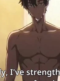 Episode 47 - Reaper of the Life-Pay Era