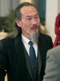 すべてを失って、すべてを得た - Episode 52