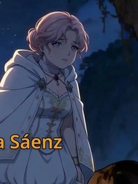 [Doblado]En la piel de la villana - Episode 18