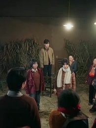 [Doblado]Cobrando a los Parásitos - Episode 22