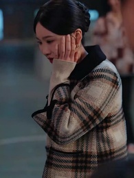 Episode 43 - Years Apart, Hearts Return