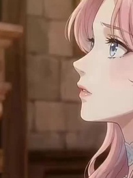 [Dubbed] Into the Beast Realm/My Five Wild Beastmates - Episode 52