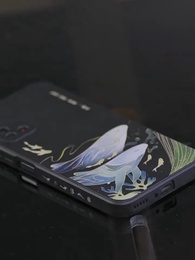 الحلقة 114 - [مدبلج]عريس من السما