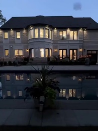 [Dubbed] The Reckoning of Hearts - Episode 5