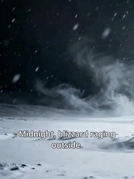 [Dubbed]This Time, We Live - Episode 17