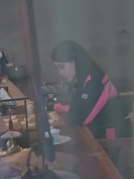 Episodio 32 - Diez citas