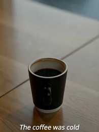 Episode 20 - Her Second Chance Alpha