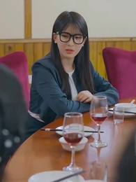 Diez citas - Episode 54