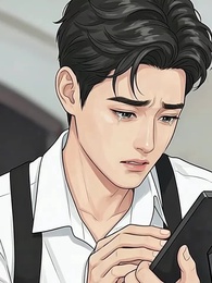 Tanpa Cinta, Itulah Lahir Baru - Episode 30