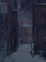 Episode 5 - [Dubbed]The Board Is Mine