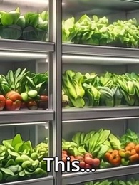 Episode 10 - Bossing Zombies in the End Times