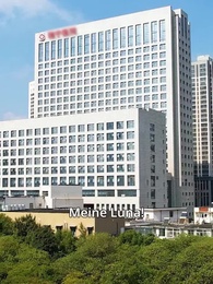 Episode 40 - Die Falle im Hochzeitszimmer