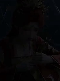 鳳九歌 - Episode 39