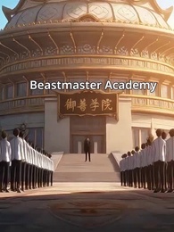 Episode 13 - [Dubbed]Born to Dominate