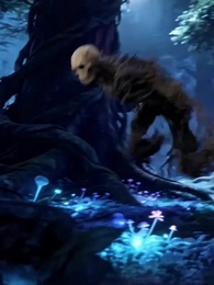 Episódio 37 - [Dublado]Minha Luna Perdida