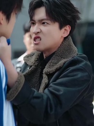 눈 떠보니 무통 출산으로 엄마가 됐다 - Episode 5