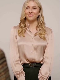 Episodio 22 - [Doblado] El Amor del Futbolista Millonario