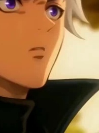 SSS Detention - Episode 45