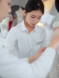 Episode 65 - [Dubbed] The Reckoning of Hearts