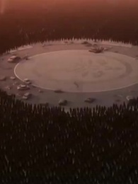 SSS Detention - Episode 51