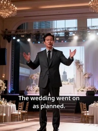 Episode 17 - Divorce Me? Watch Me Ruin You