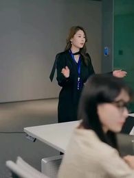 Episodio 36 - Diez citas