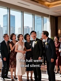 Episode 24 - Divorce Me? Watch Me Ruin You