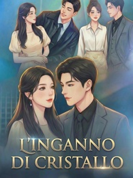 L'Inganno  di Cristallo