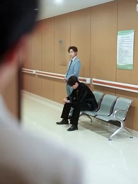 Episode 80 - [Dubbed] The Reckoning of Hearts