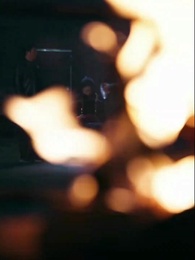 Episode 45 - [Dubbed]Heiress & The Courier: A Delivery of Love