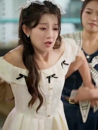 Episode 11 - My One Night with My Ex’s Dad