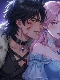 穿越獸世成女配,獸人弟弟狠狠寵 - Episode 73