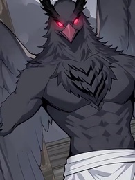 Episode 24 - [Dubbed]The Board Is Mine