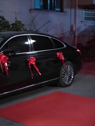 الحلقة 16 - رهان الخداع