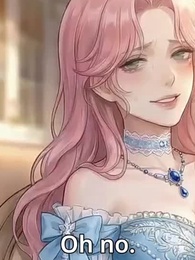 Episode 49 - Trapped in the Beast World/ My Mates Hate Me