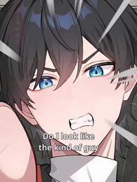 Episode 47 - [Dubbed]The Board Is Mine