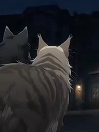 Episode 38 - Reaper of the Life-Pay Era