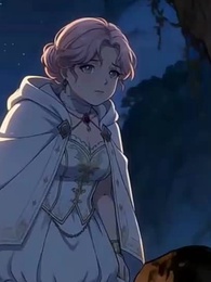 Episode 18 - [Dubbed] Into the Beast Realm/My Five Wild Beastmates