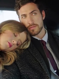 [Doblado]Boda Forzada con Mi Jefe - Episode 44