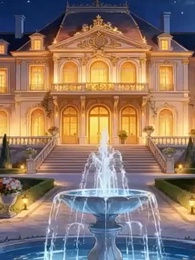 穿越獸世成女配，獸人弟弟狠狠寵 - Episode 70