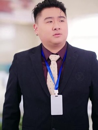 The Triumphant Return A New Year's Tale - Episode 46