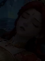 鳳九歌 - Episode 38